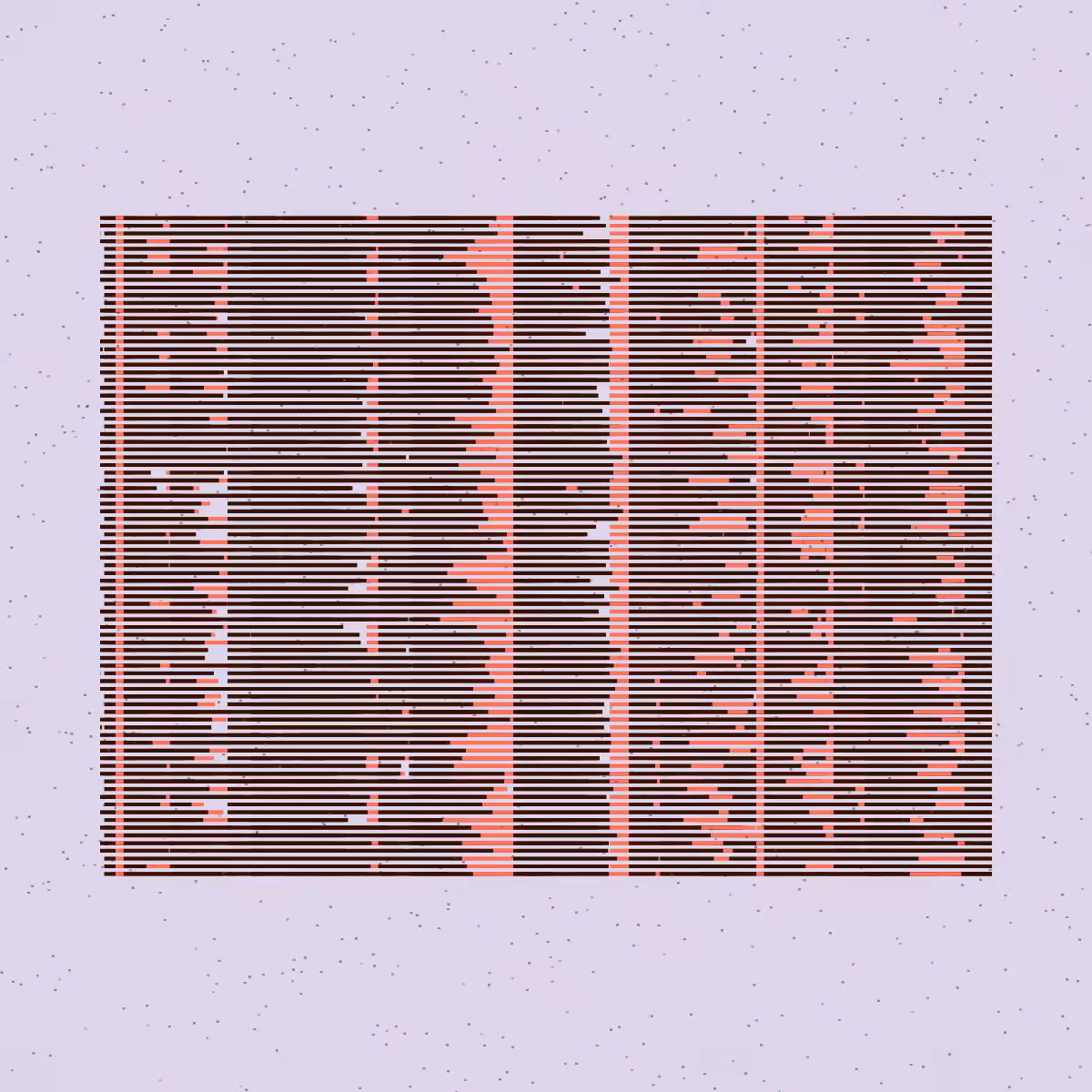 layouts #19