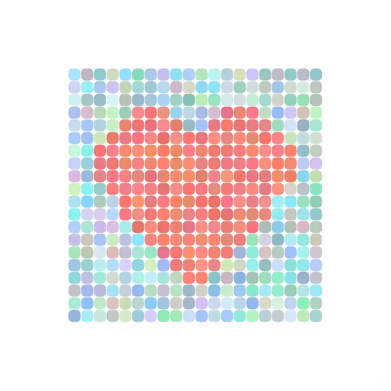 L O V E #200