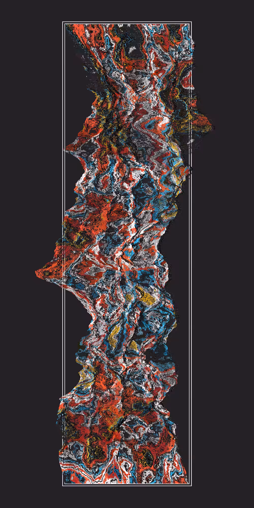 Immure #226