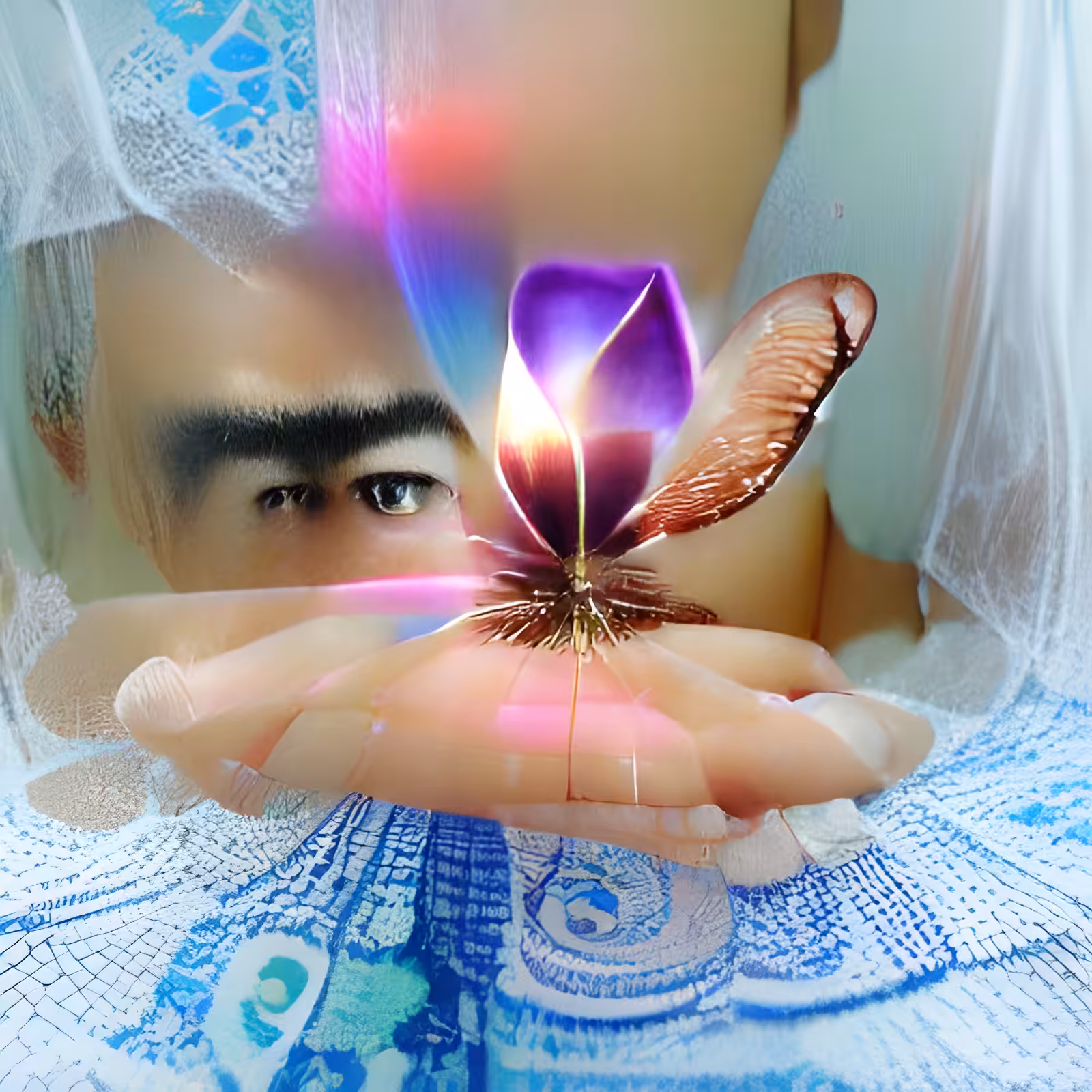 Miracles