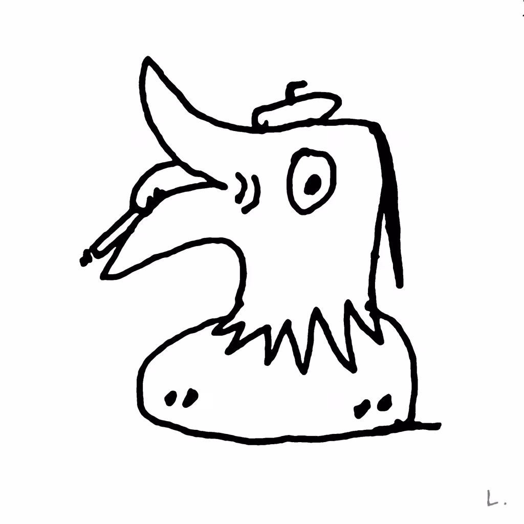 J48BAFORMS: J48BAFORM #354