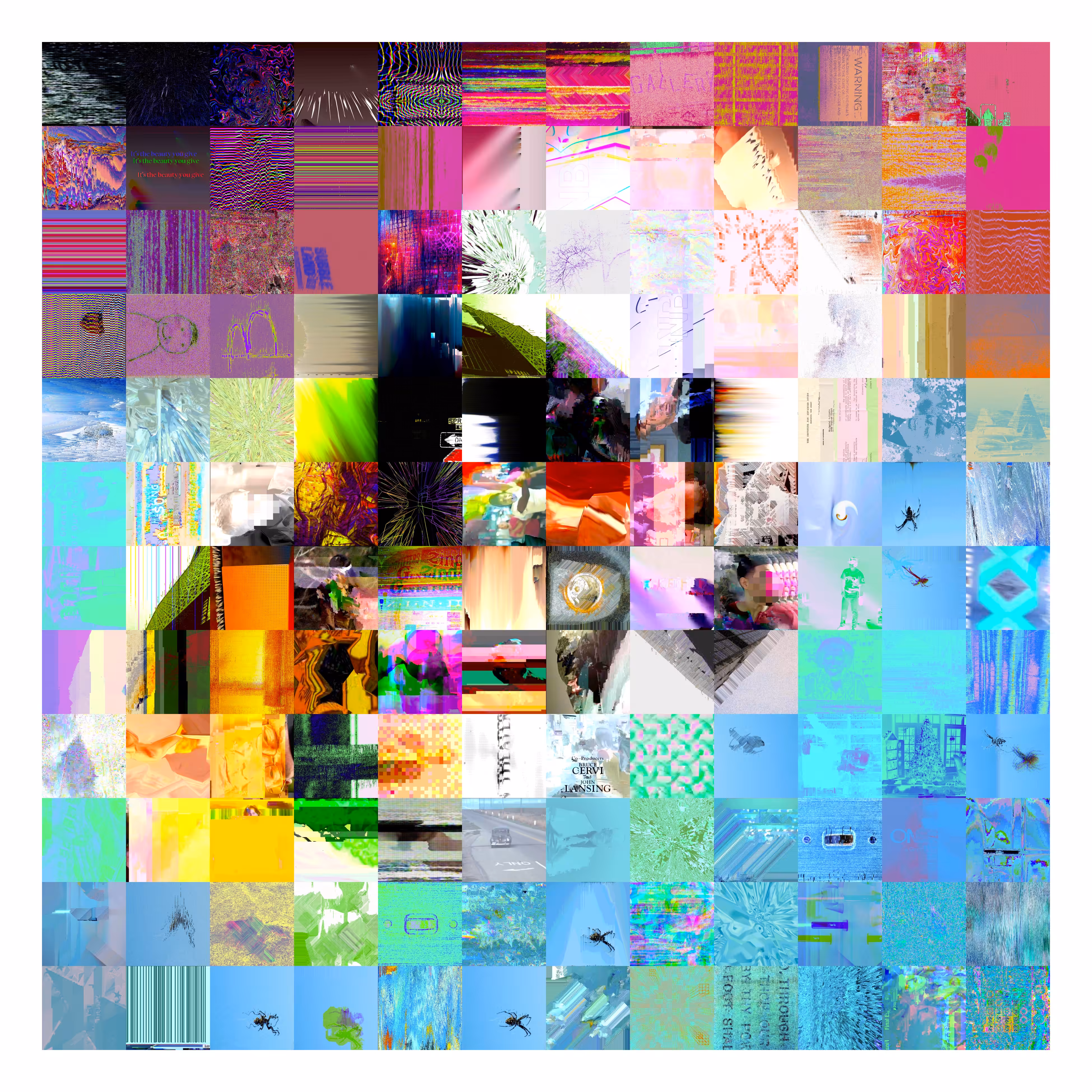 Skull 10:58