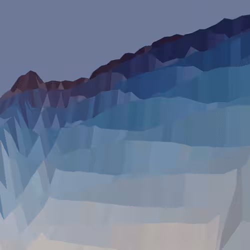 GRAVIZ#27