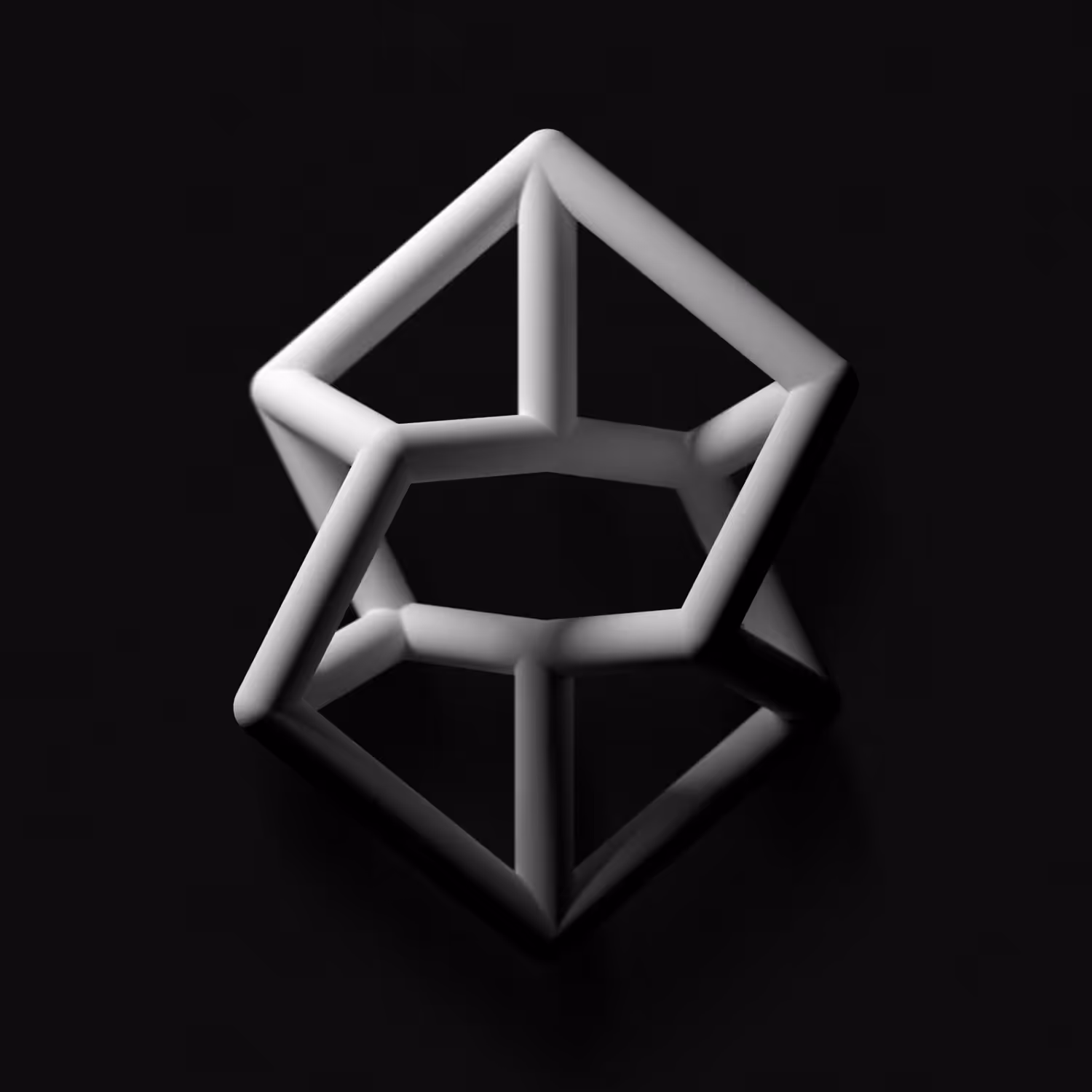 geometra