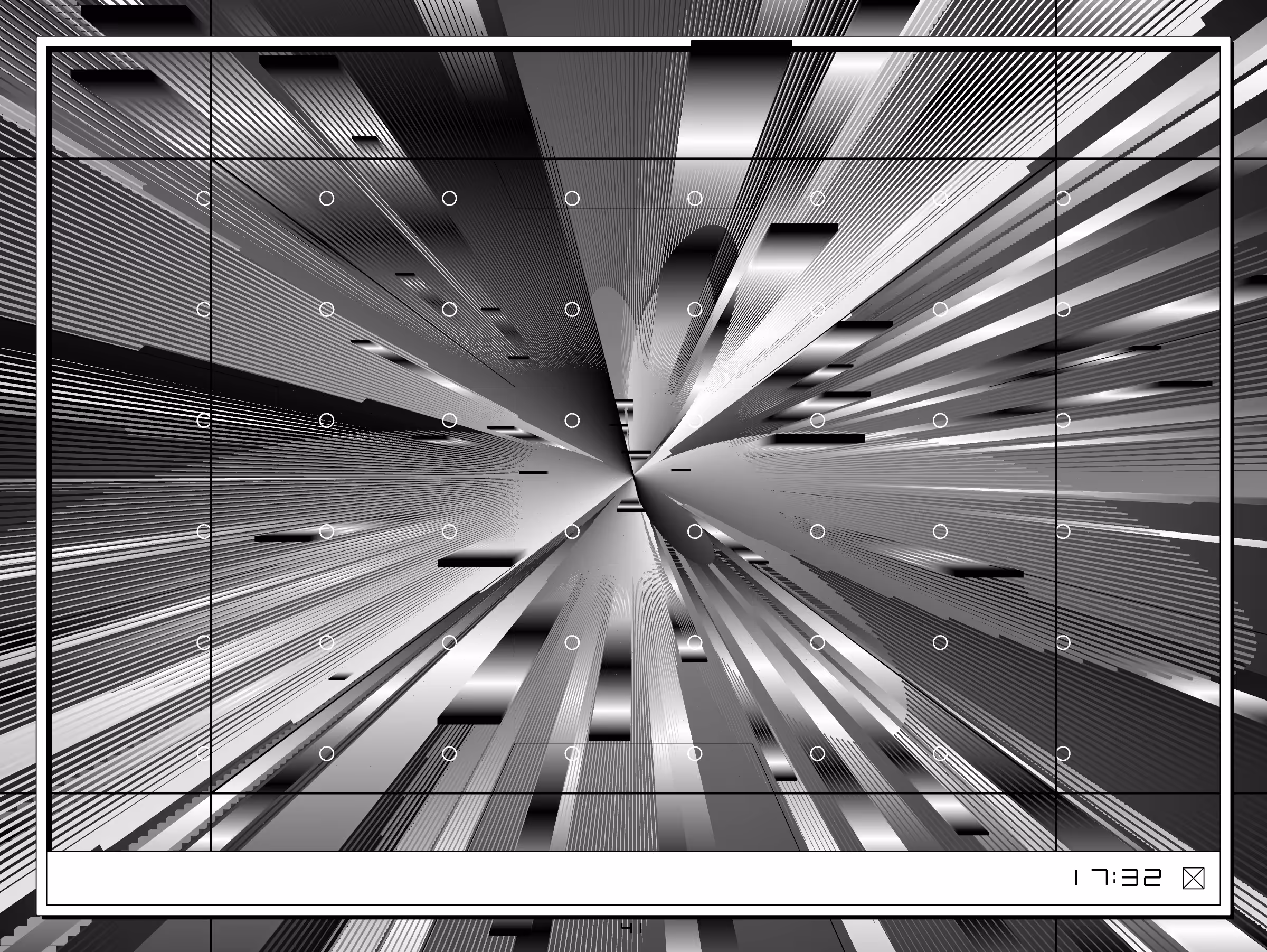 Colorspace #41