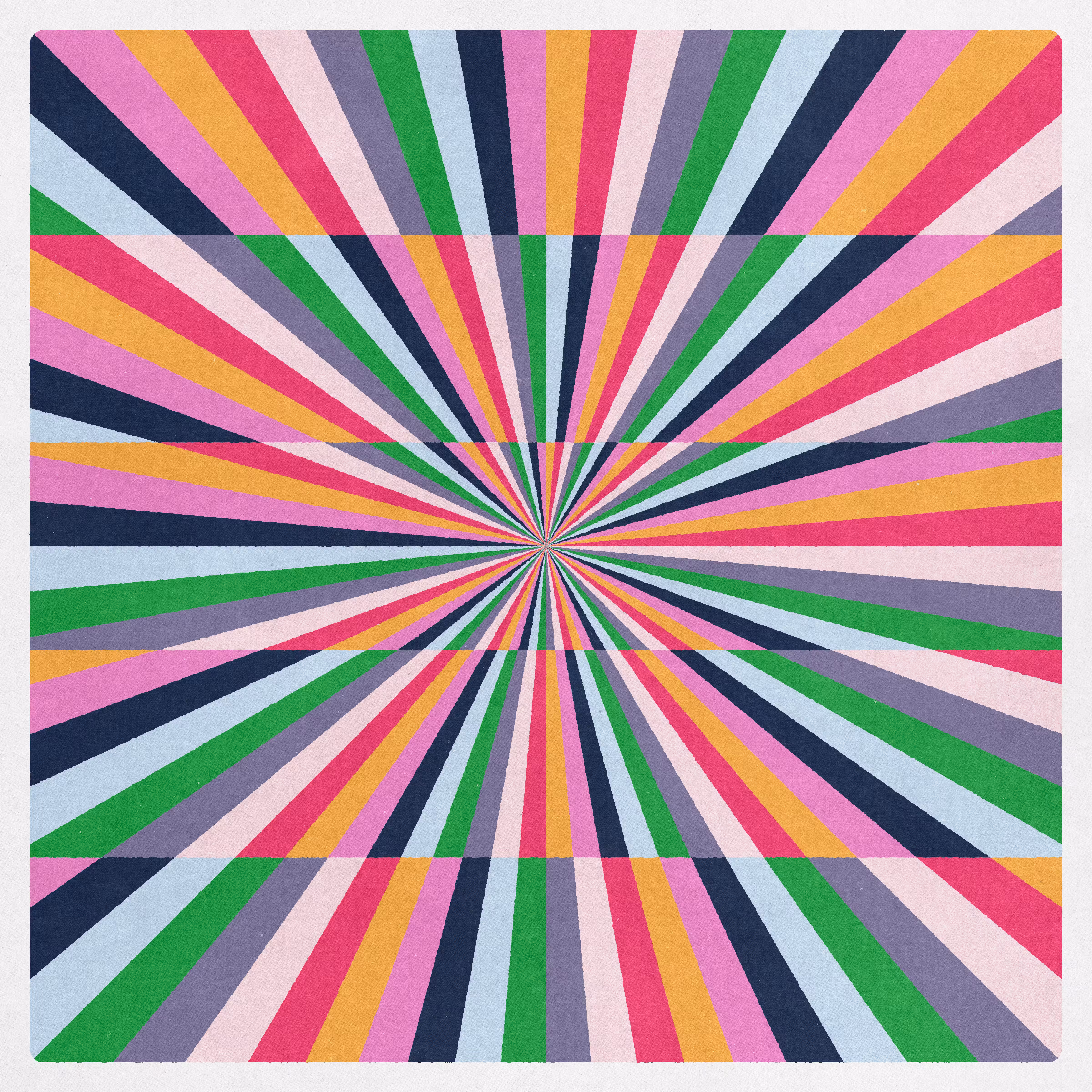 WS002