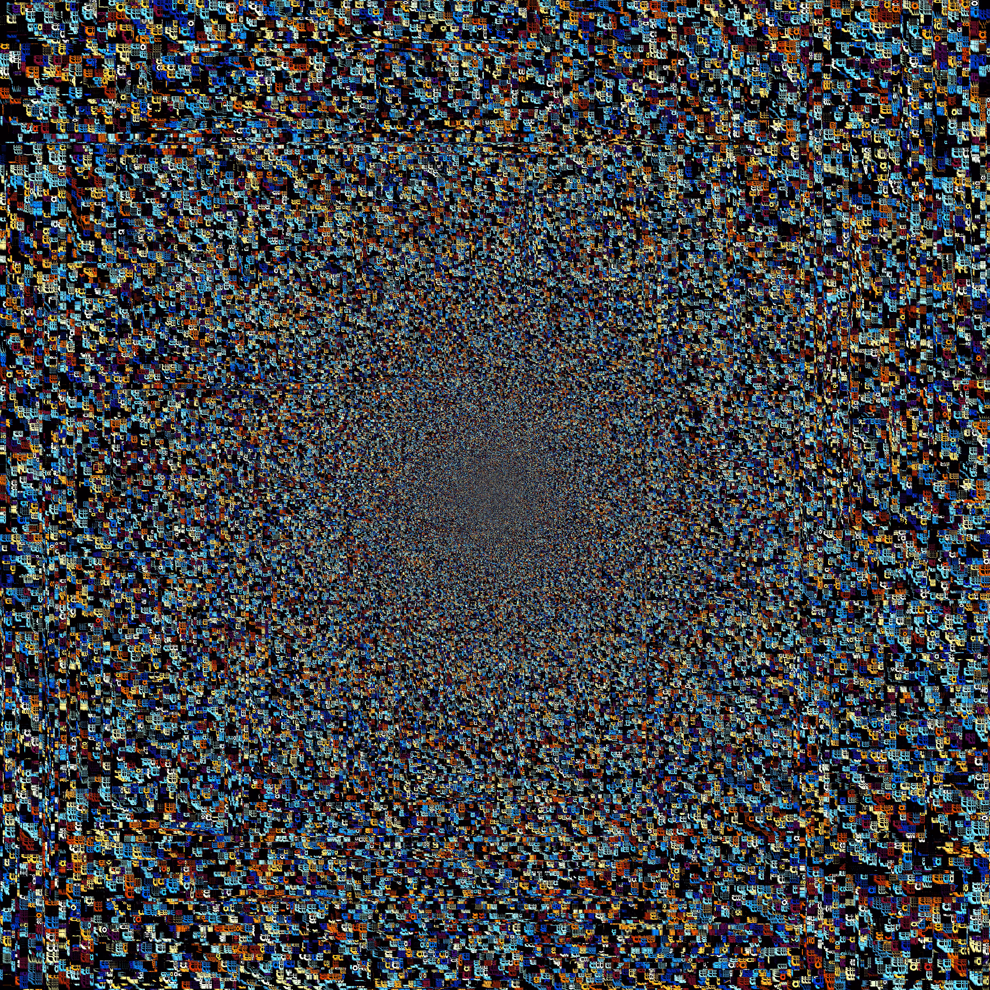 Klimtlike 103