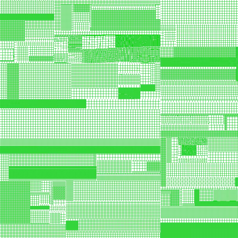 monogrid 1.1 CE #240