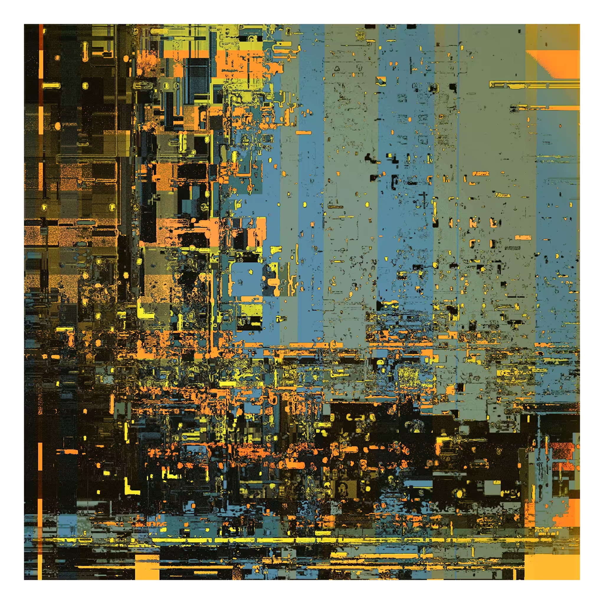 O018