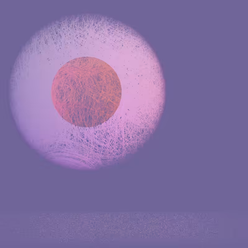 Orbit #71