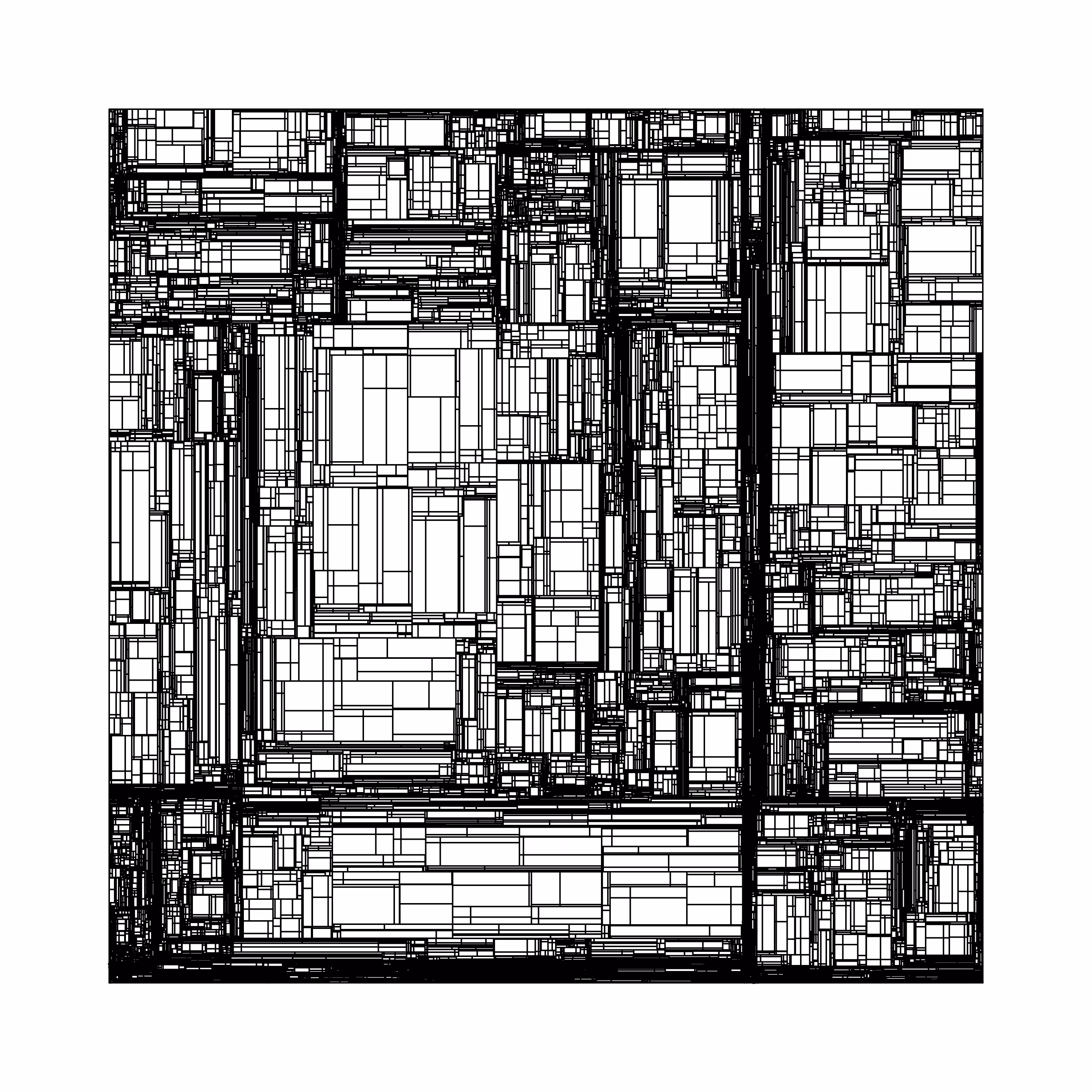 Subdivision-2