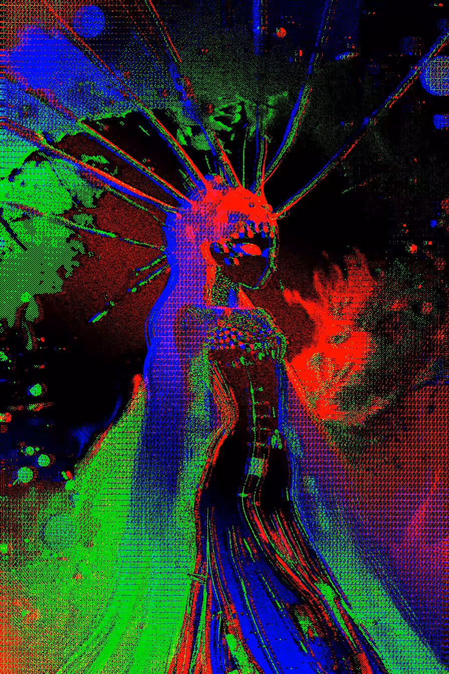 Alzenaverse 046
