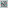 Pixcel 13