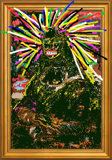 Monapunkisa