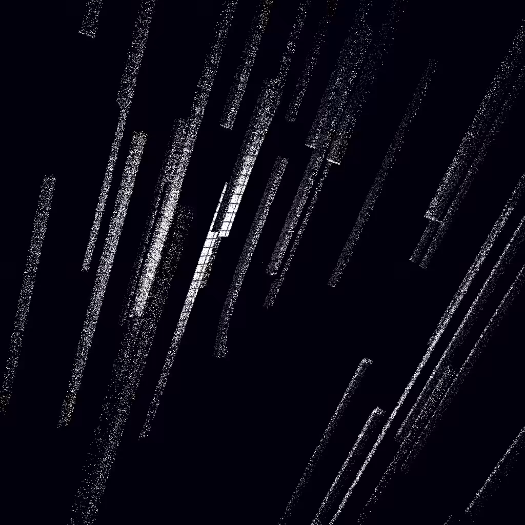 Perception  #2