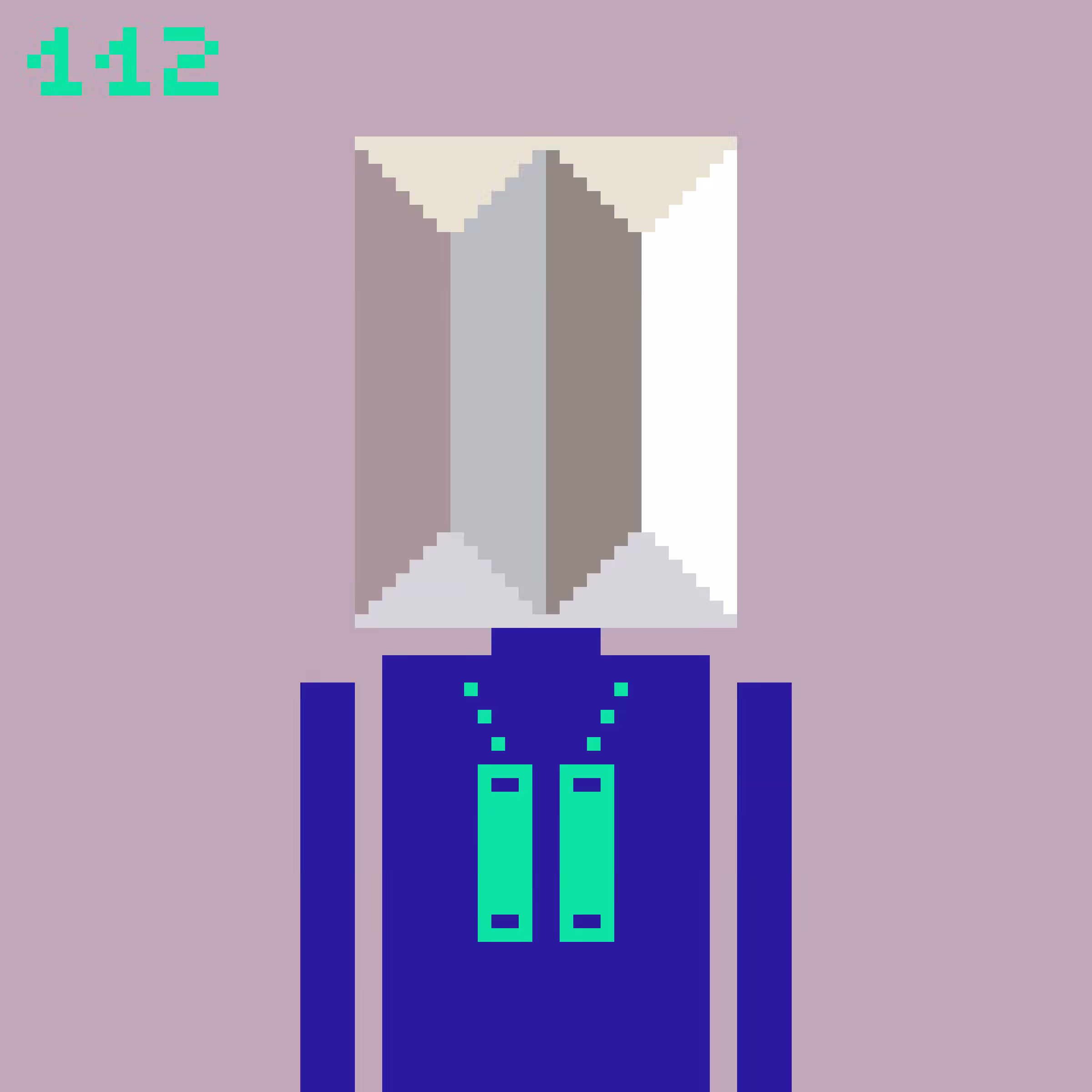 112