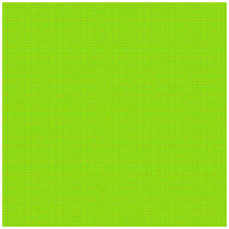 Minimal #22