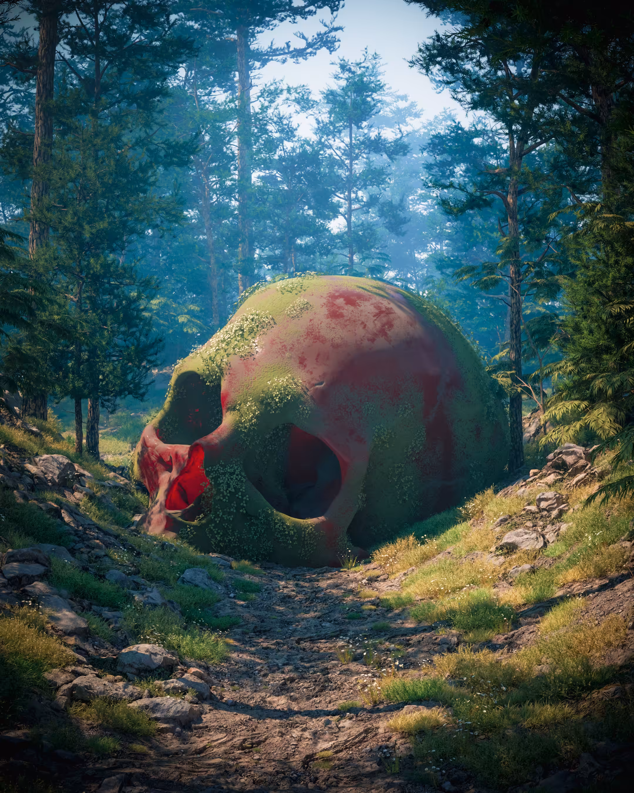 Nephilim