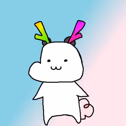 Friend #82