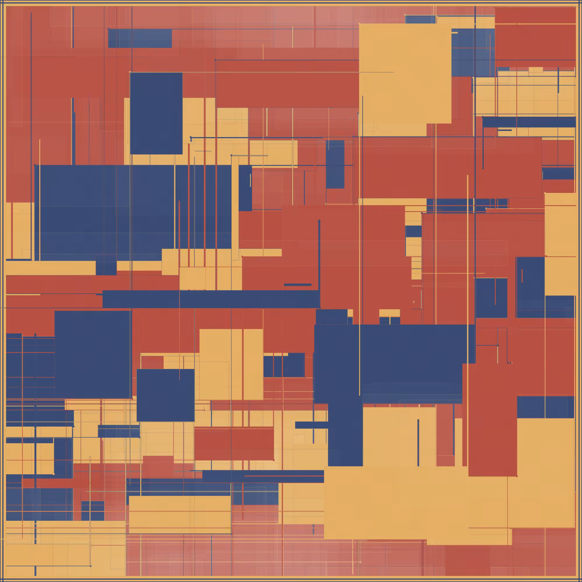 Strange Data #32