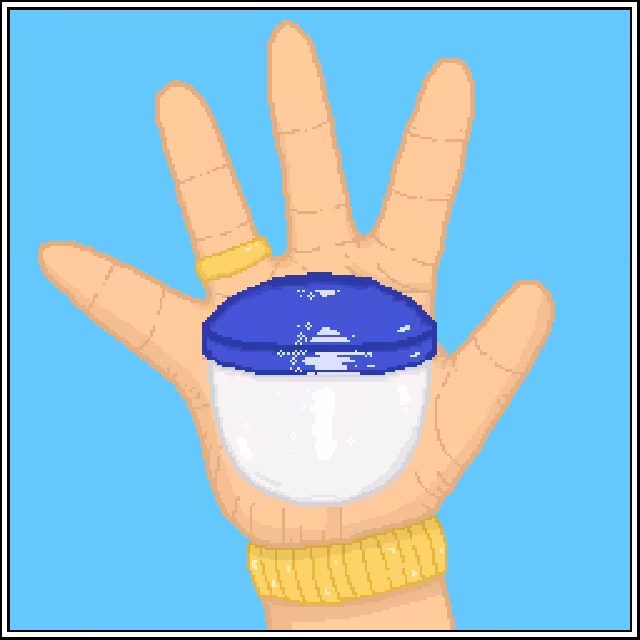 ╰(▔∀▔)╯ Gachaverse - Gacha Goblinz #54
