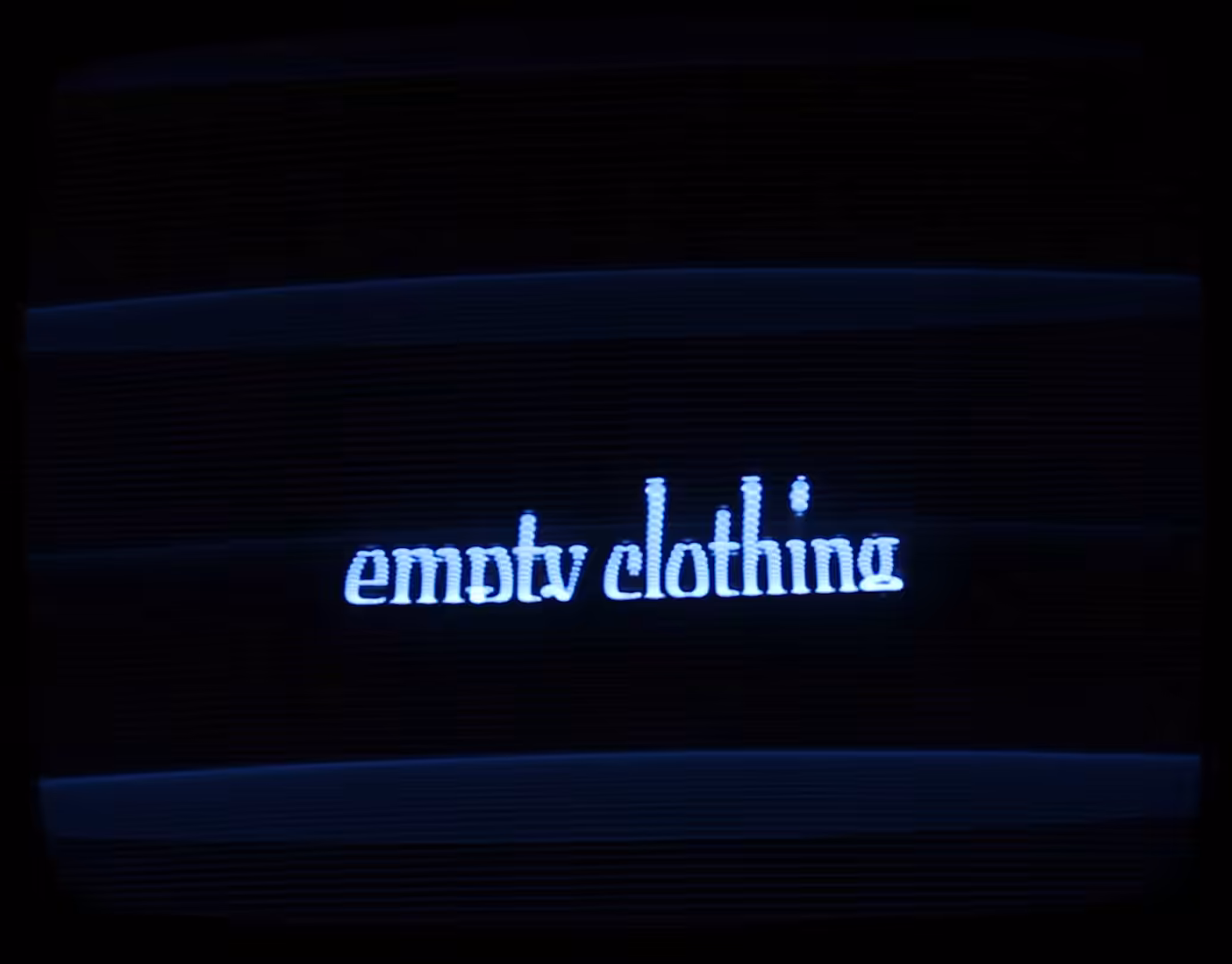 S-emptyclothing