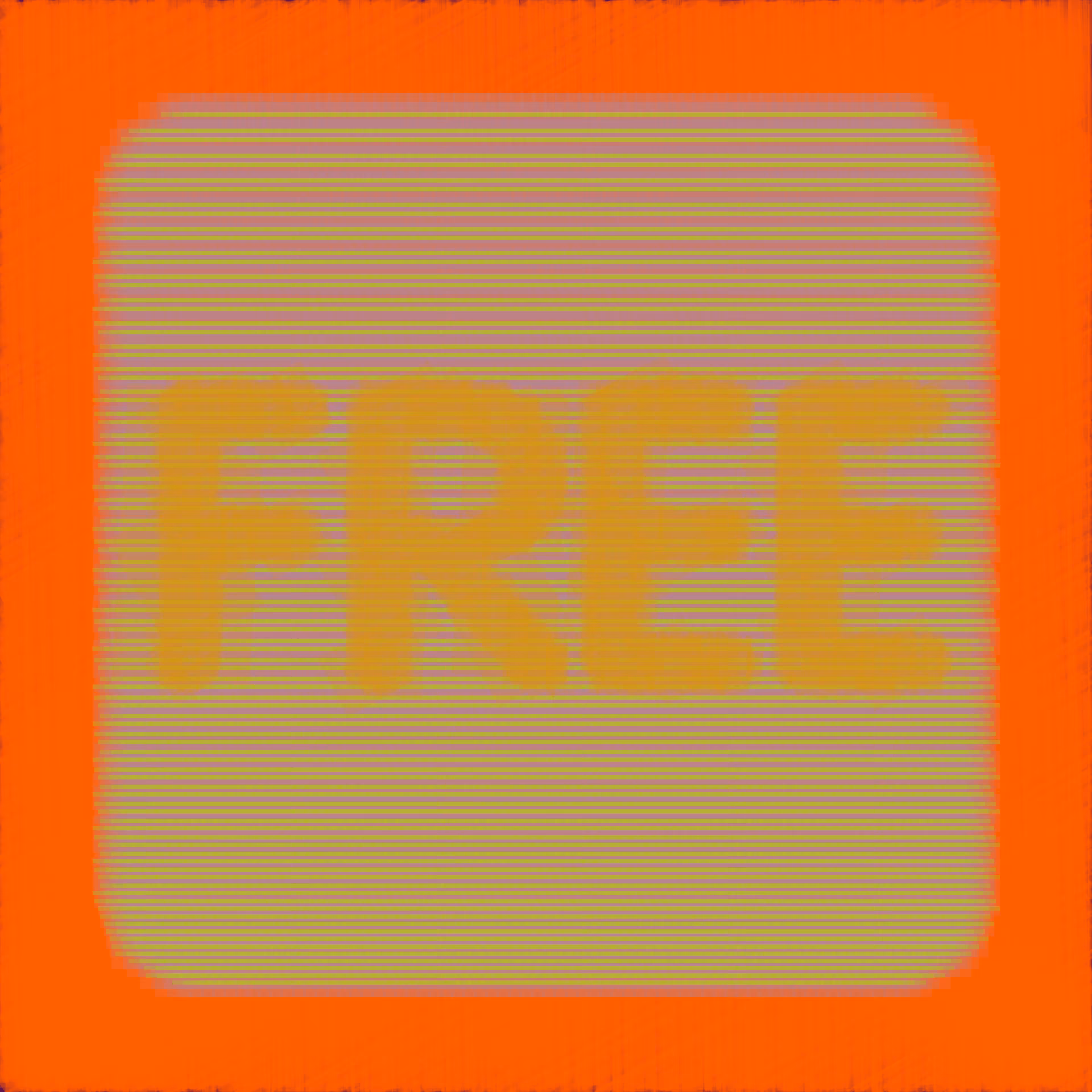 FREE #246