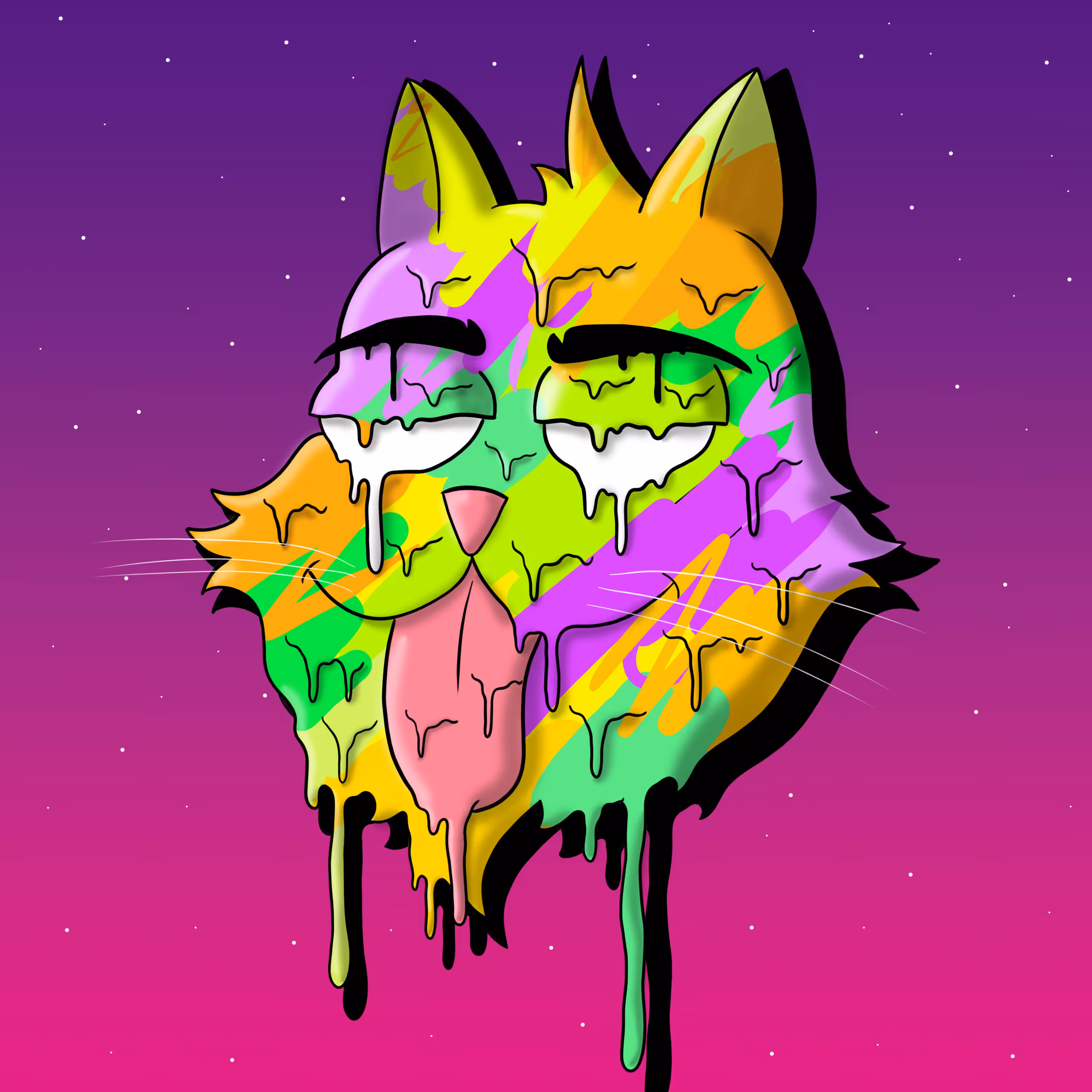 Psycat