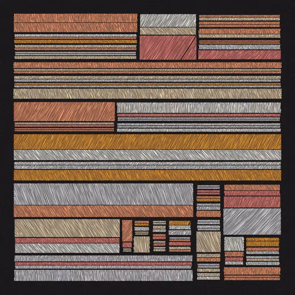 Joy Division #144