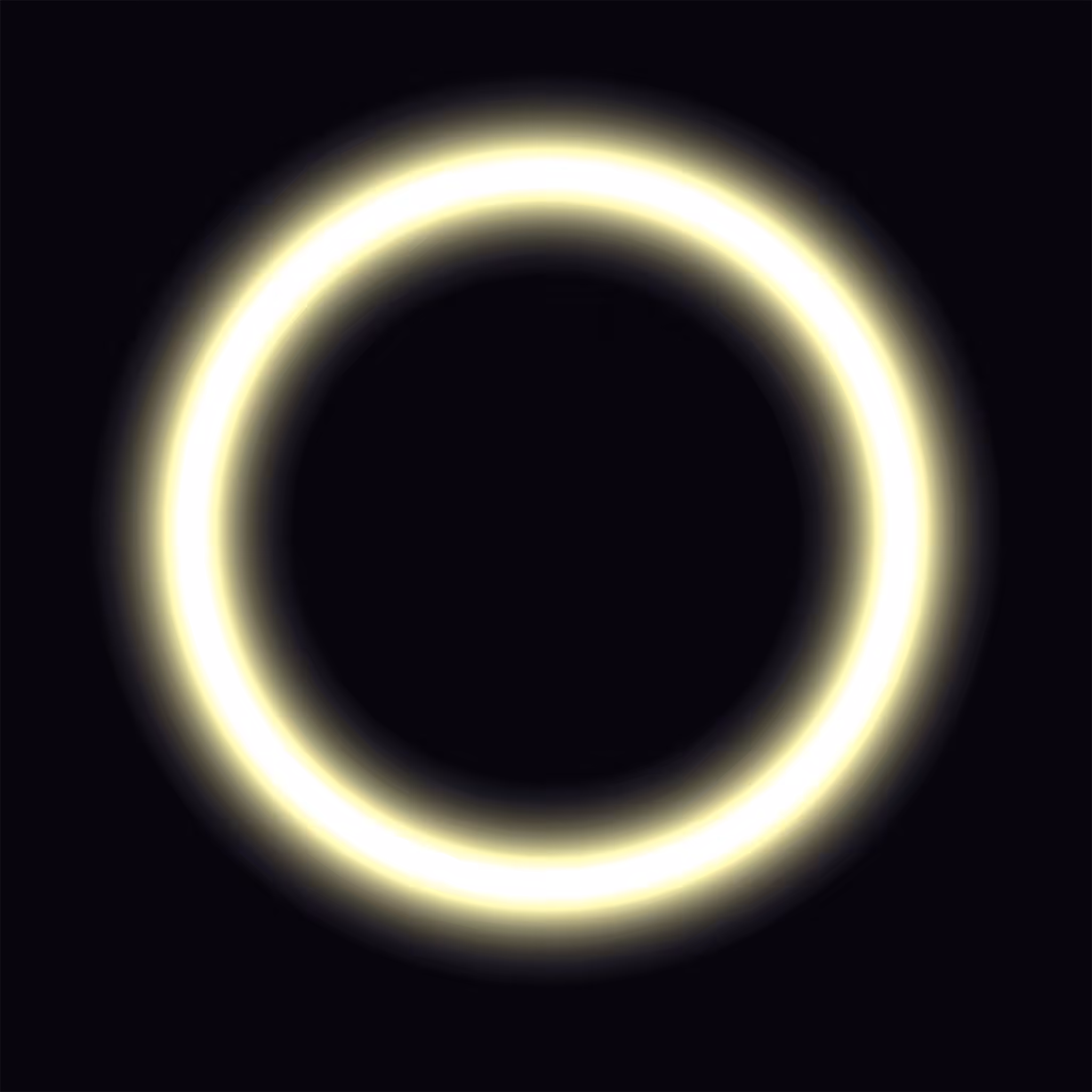 Solar 01
