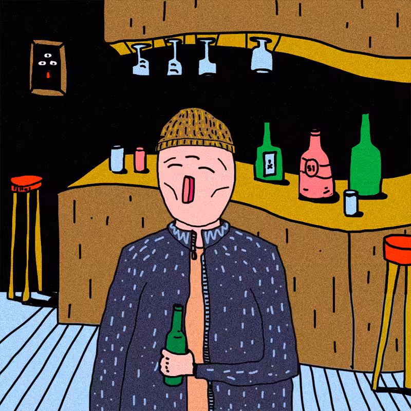 UNKNo0oWNZ #46