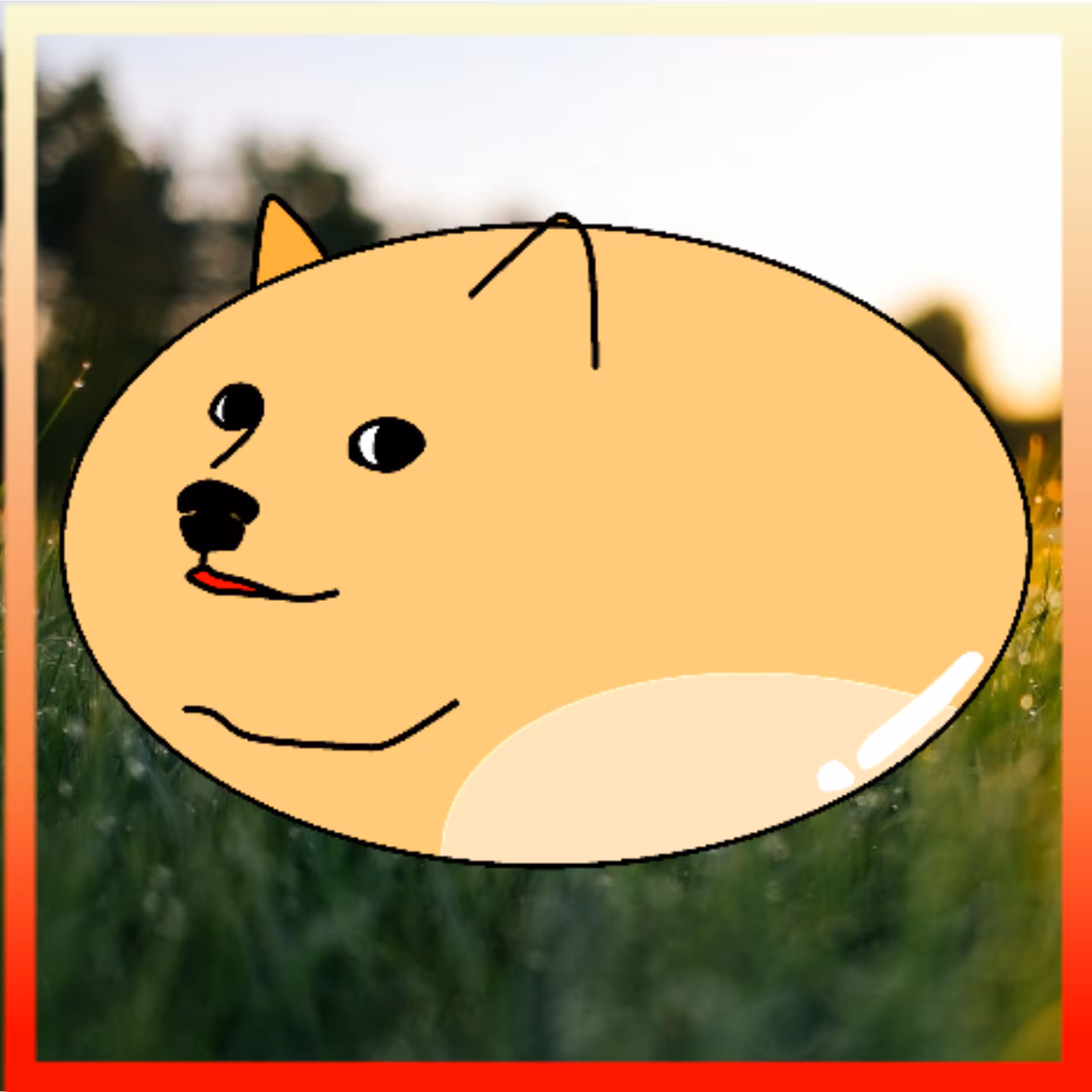 ghobeans #4