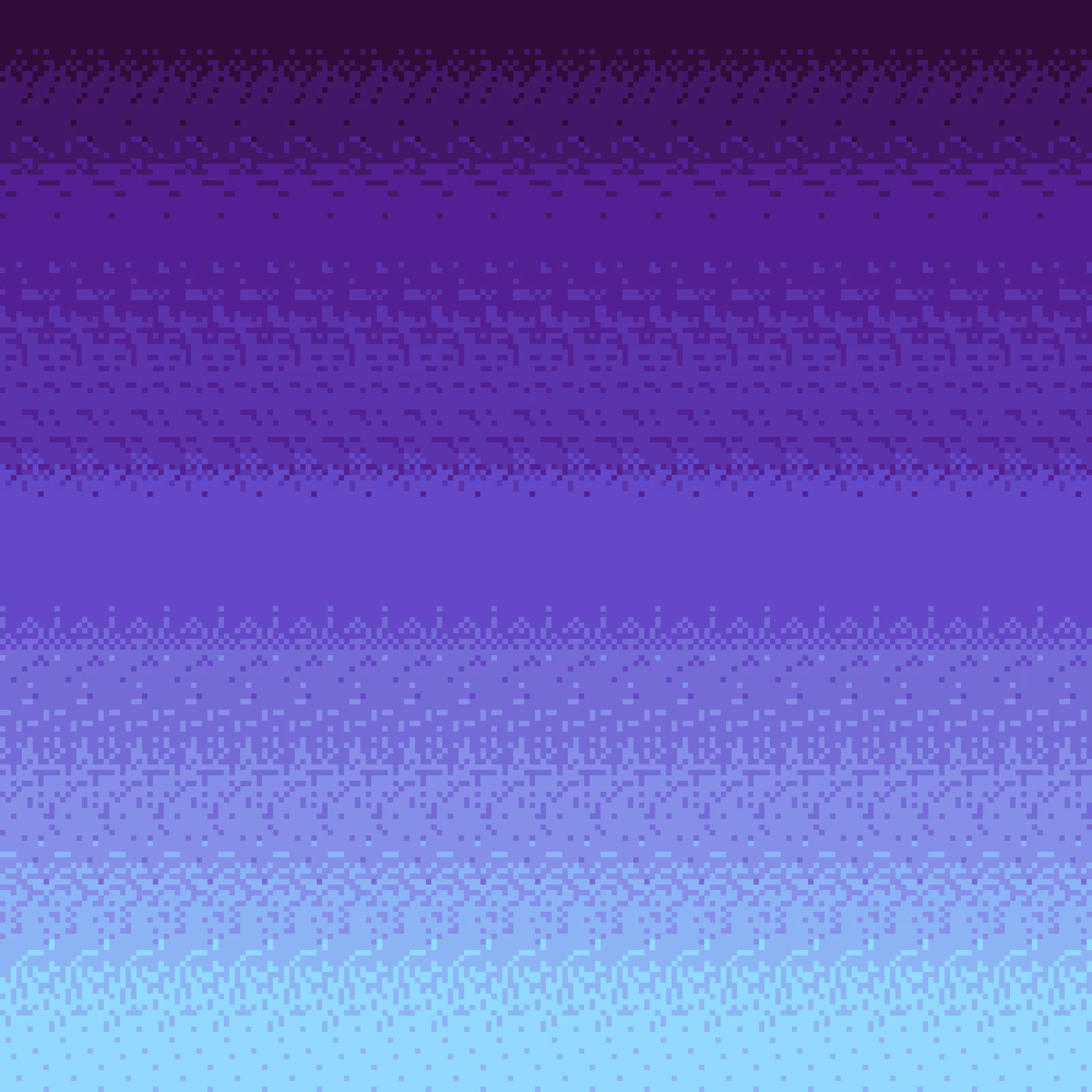 Dithered Gradients #352