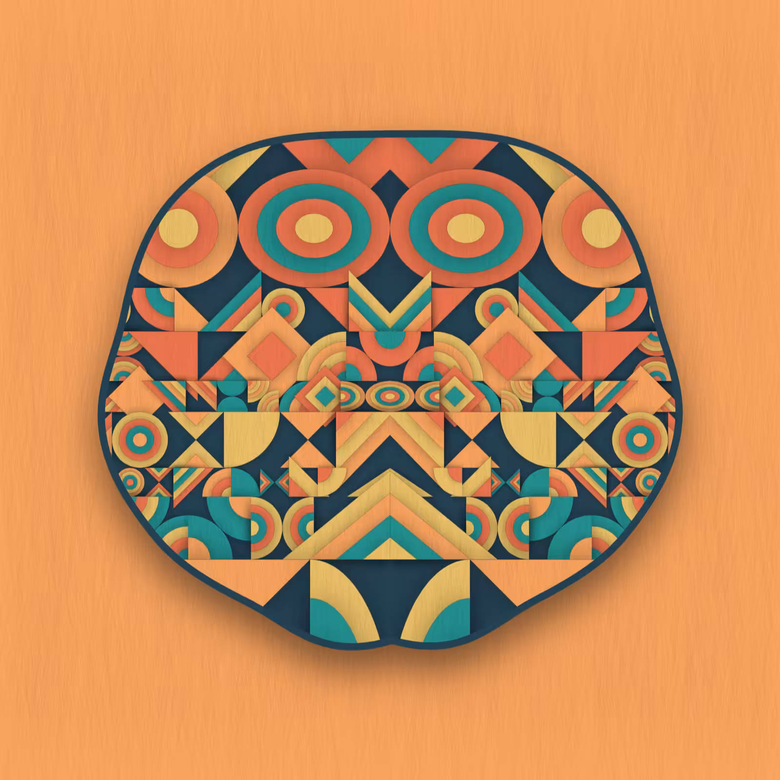 Generativemasks #9564