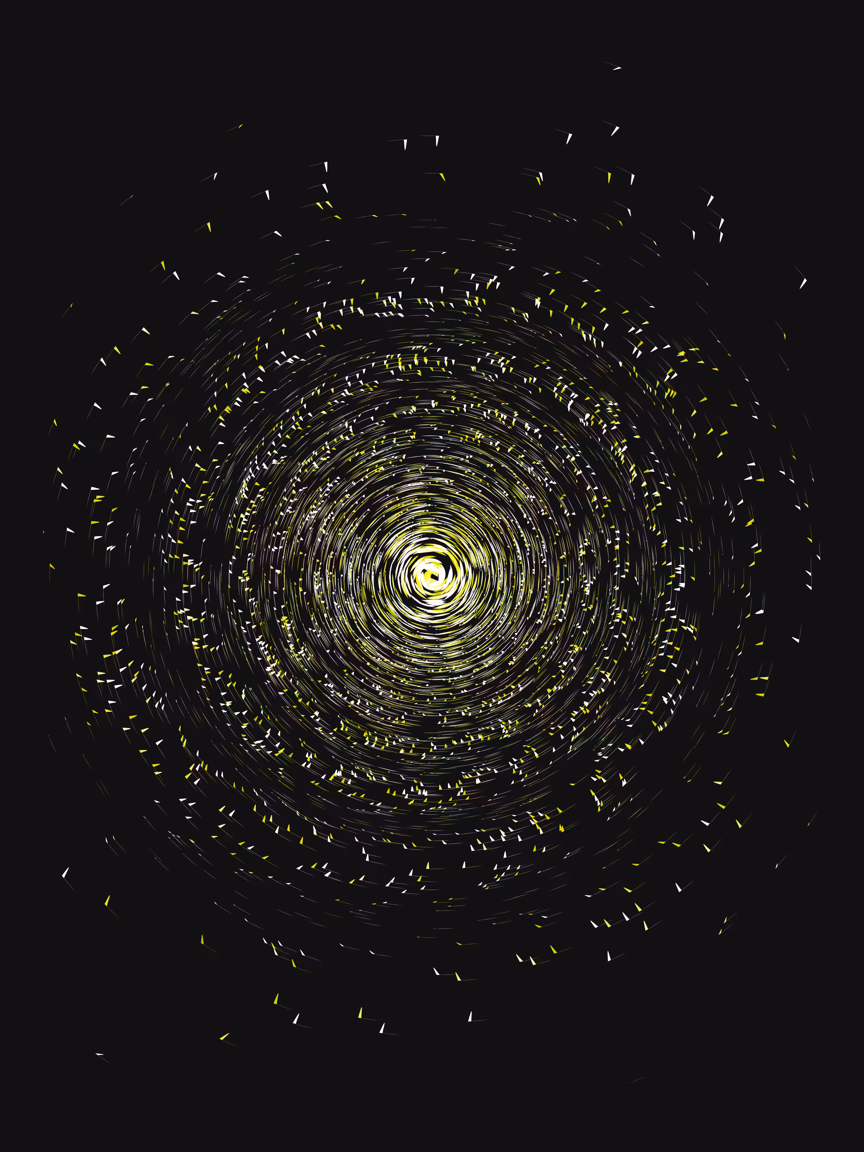 Portal 12