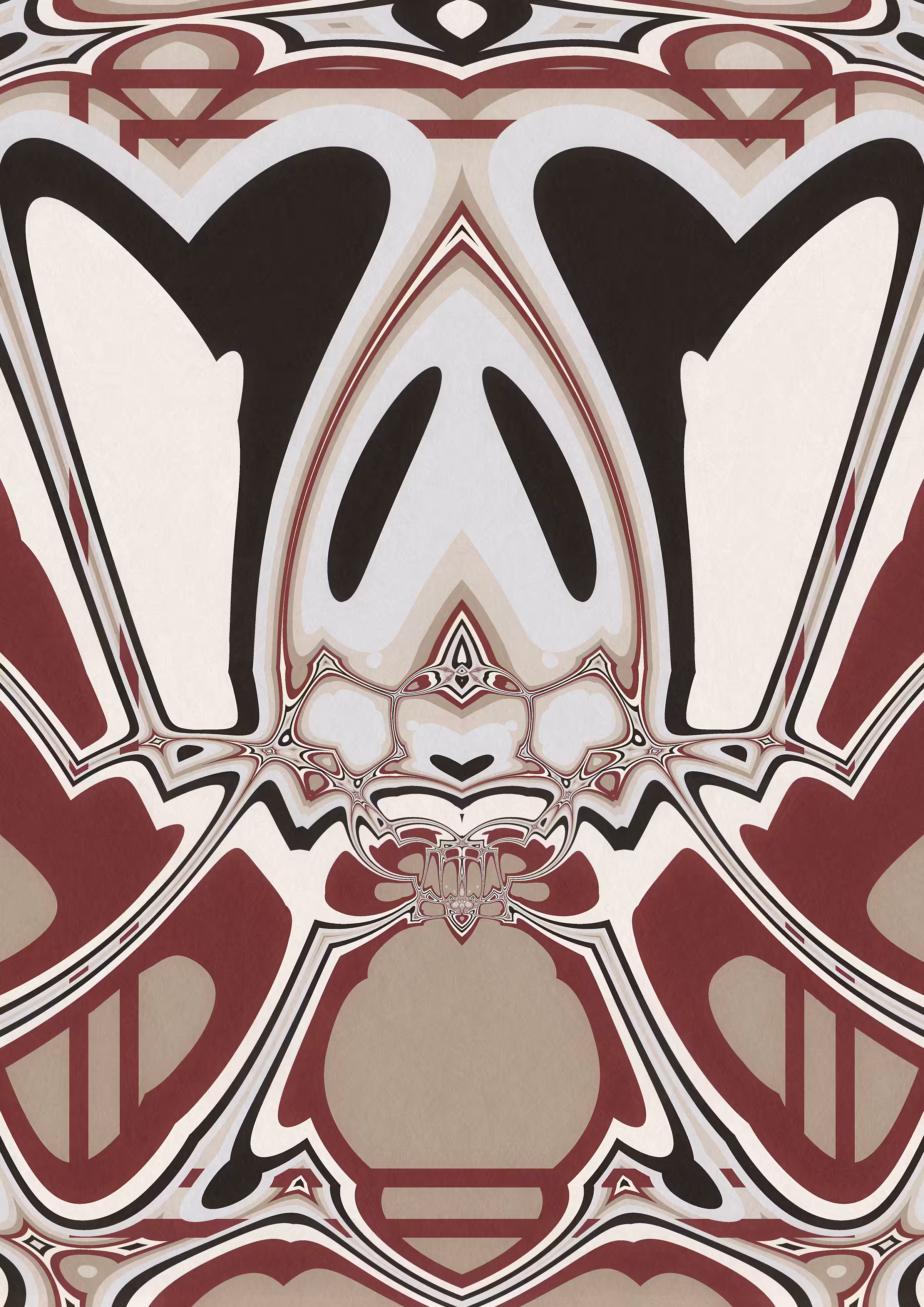 Duality of Zed #733