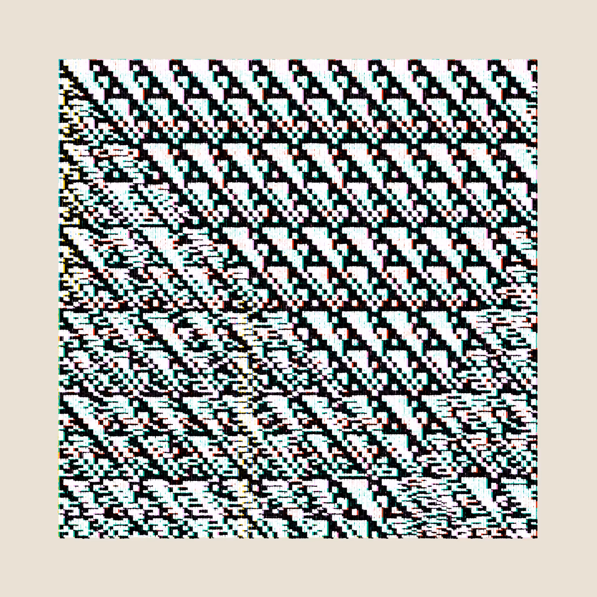 BITFRAMES: #1163
