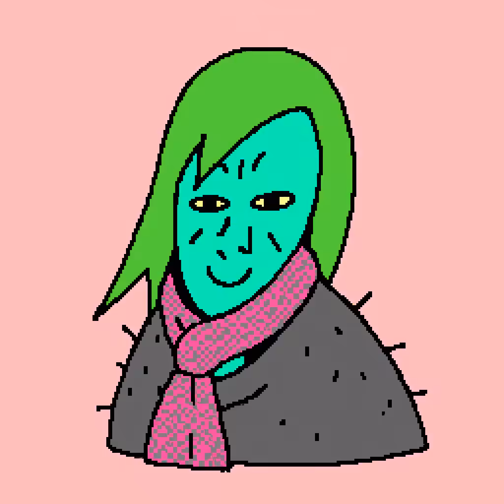 BBS_Ghoul