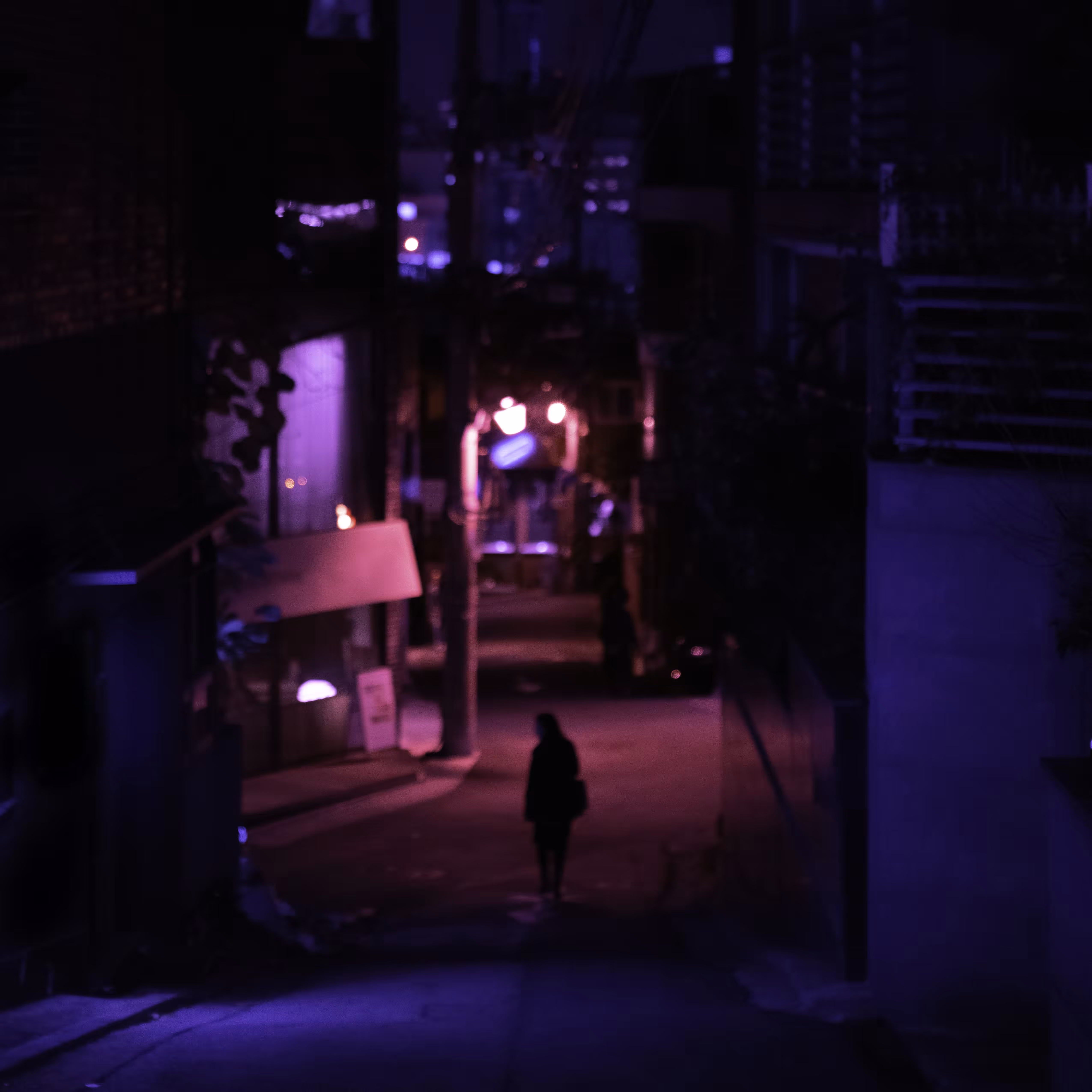 Explore 10:52:04