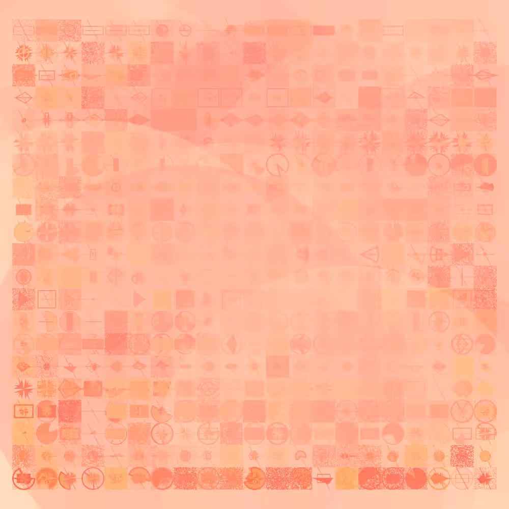 Etude #264