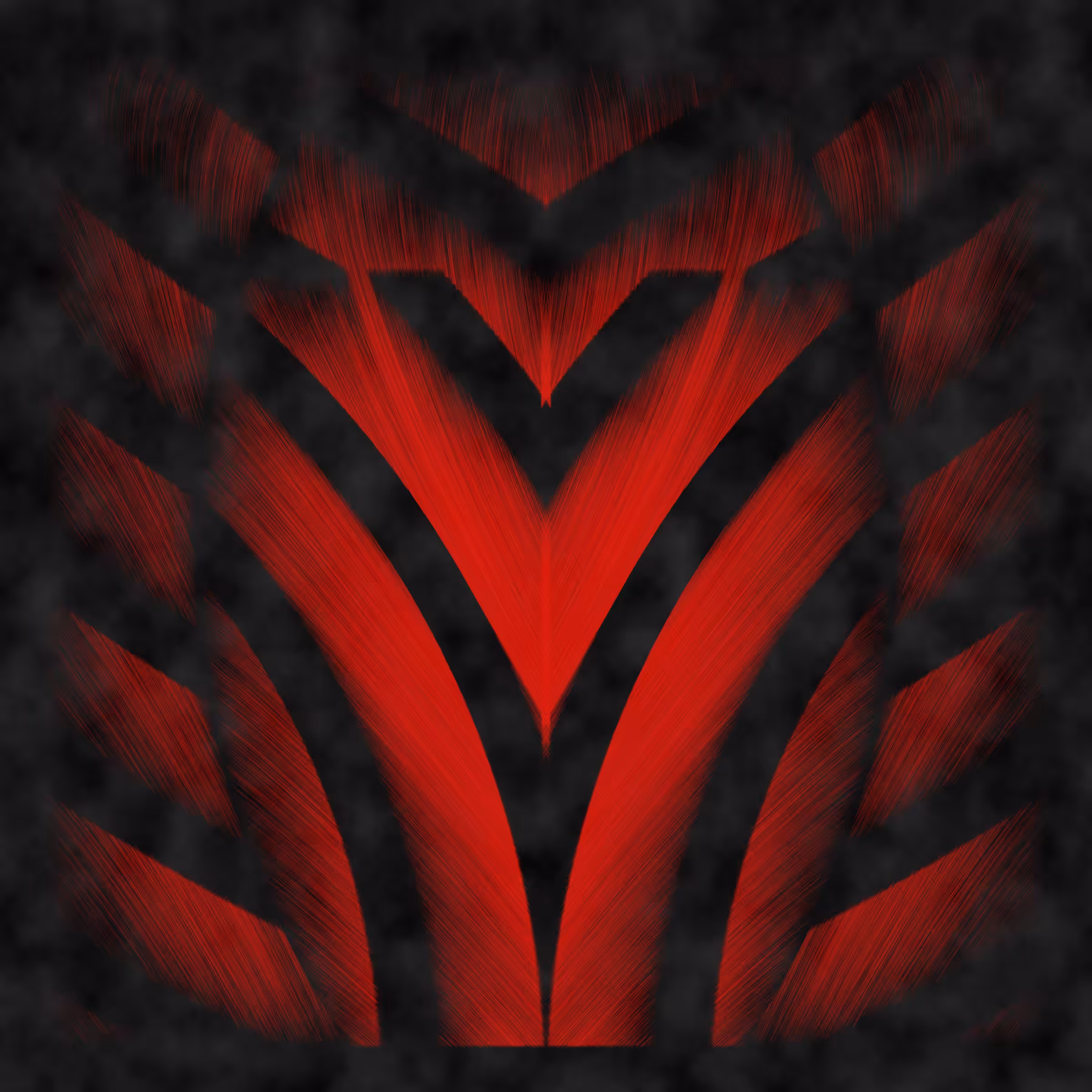 🔺🔻 Fear 🔻🔺