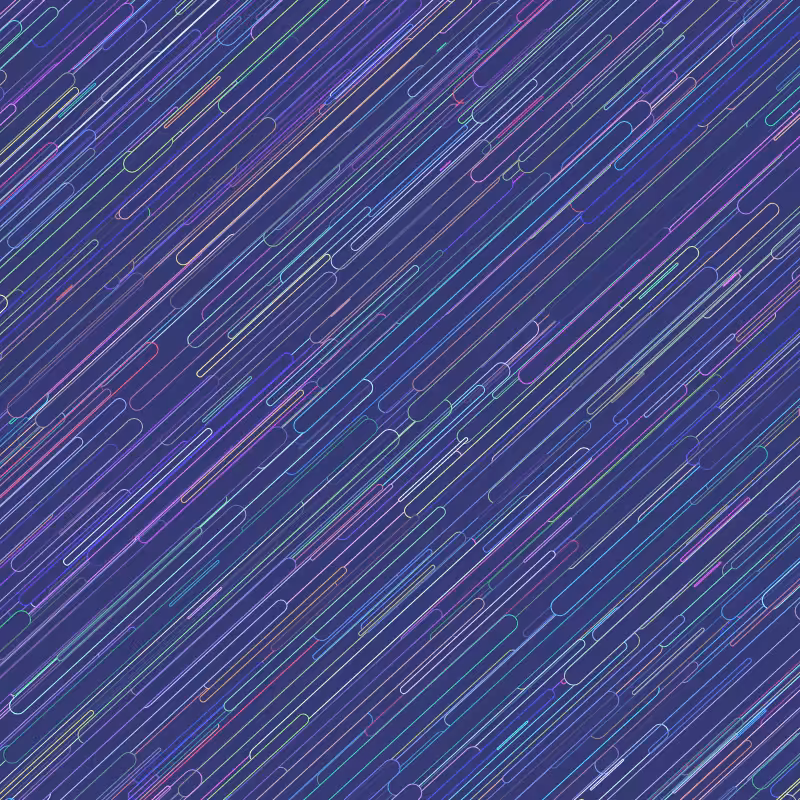 f l u c t u a t e #175