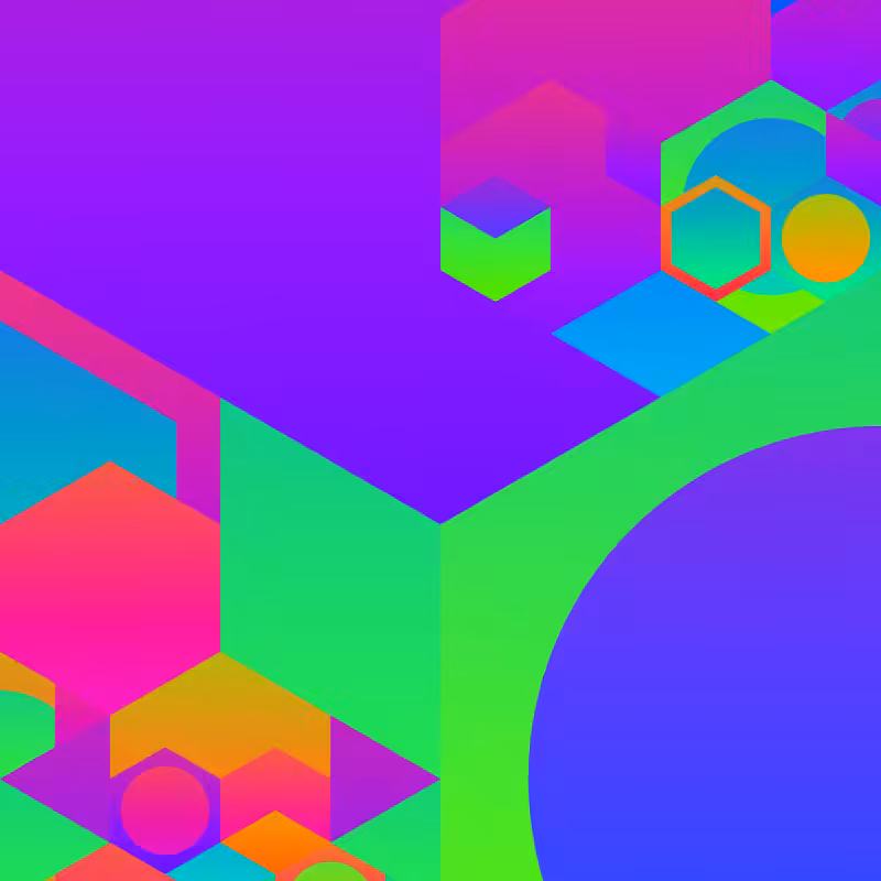 Mimetic 2 #256
