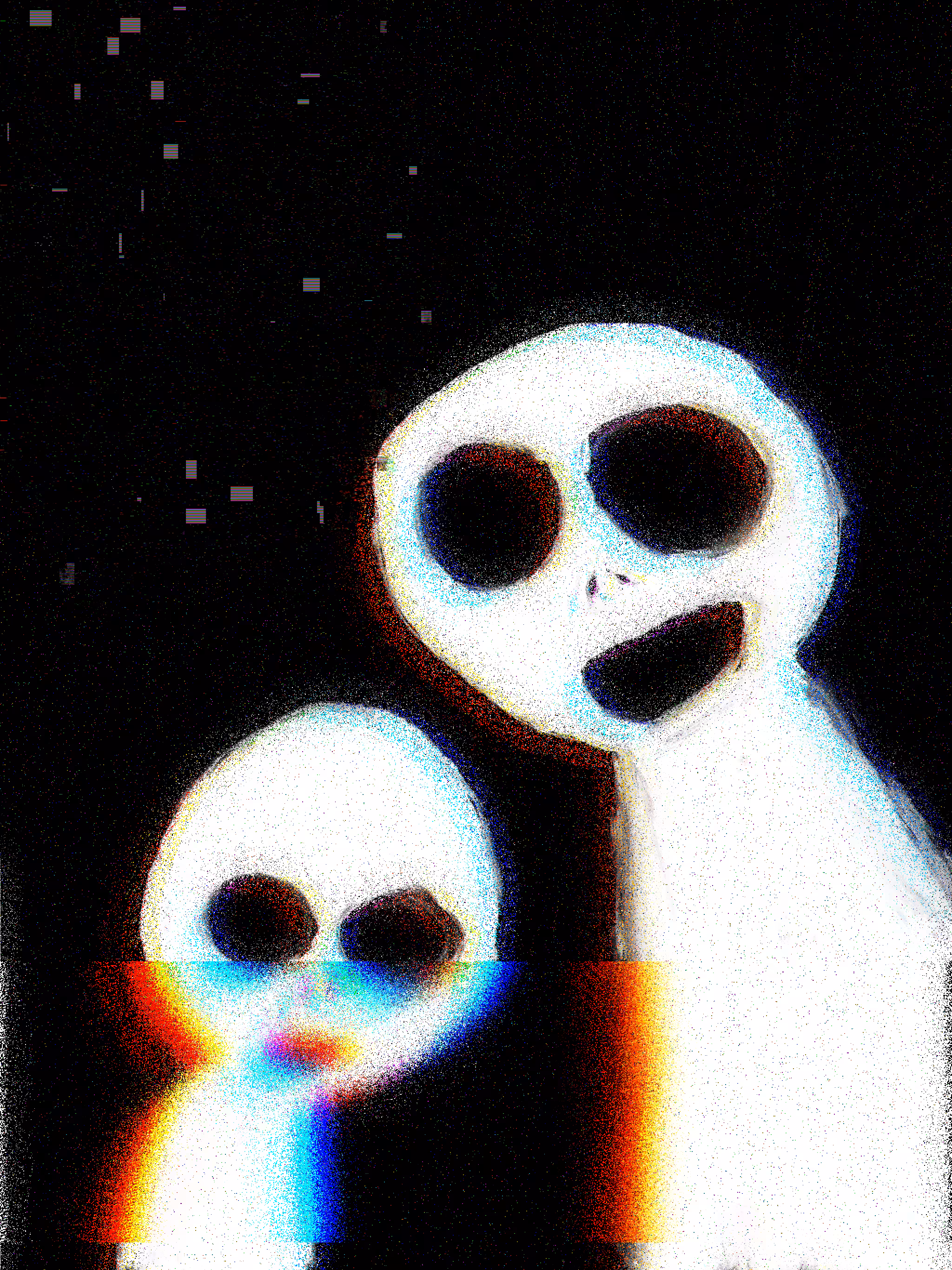 UNDER_YOUR