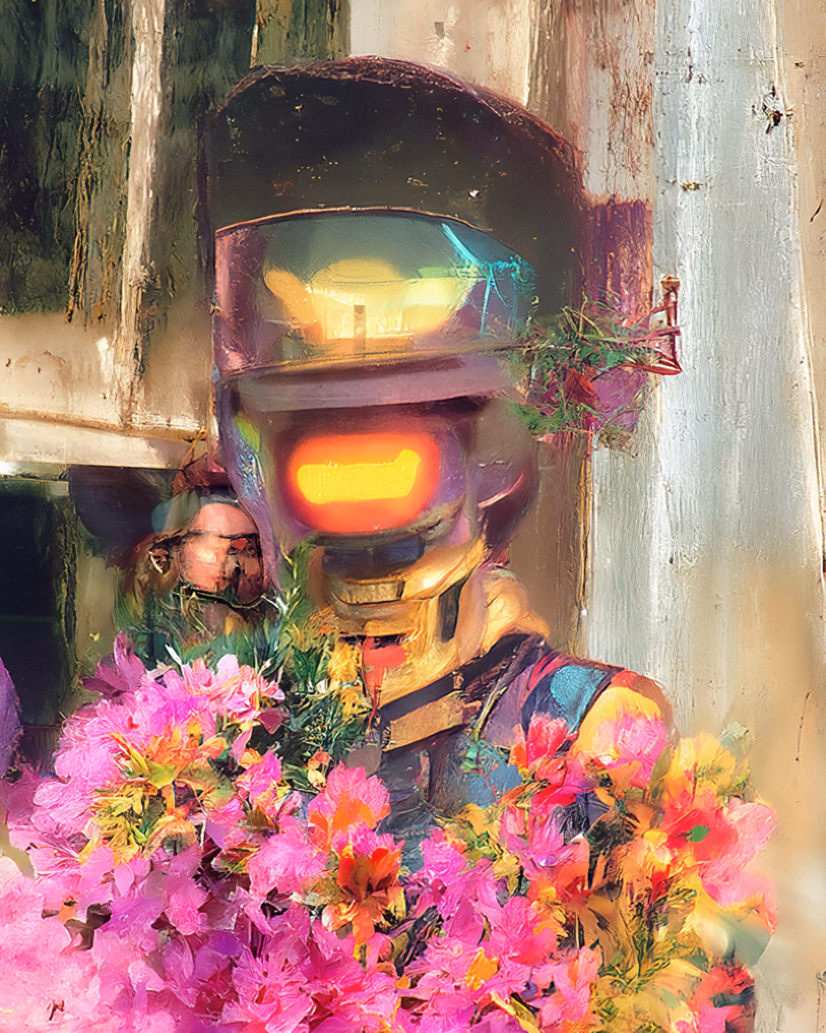 Iteration: 0 #17