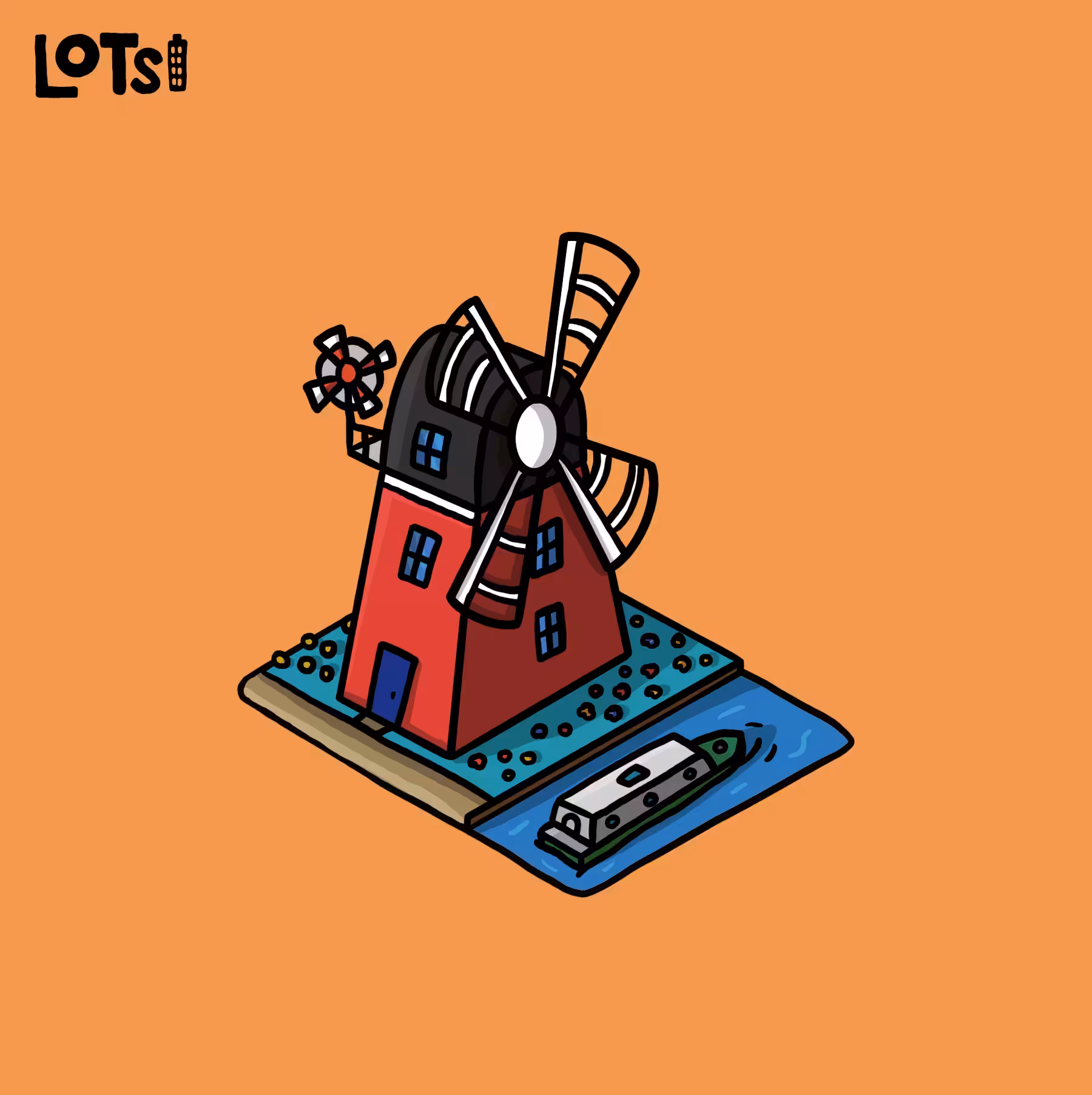 Lot 92