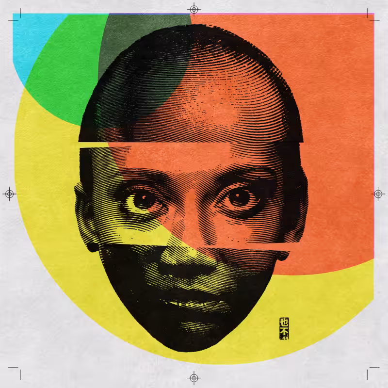 CMYK:RND #31