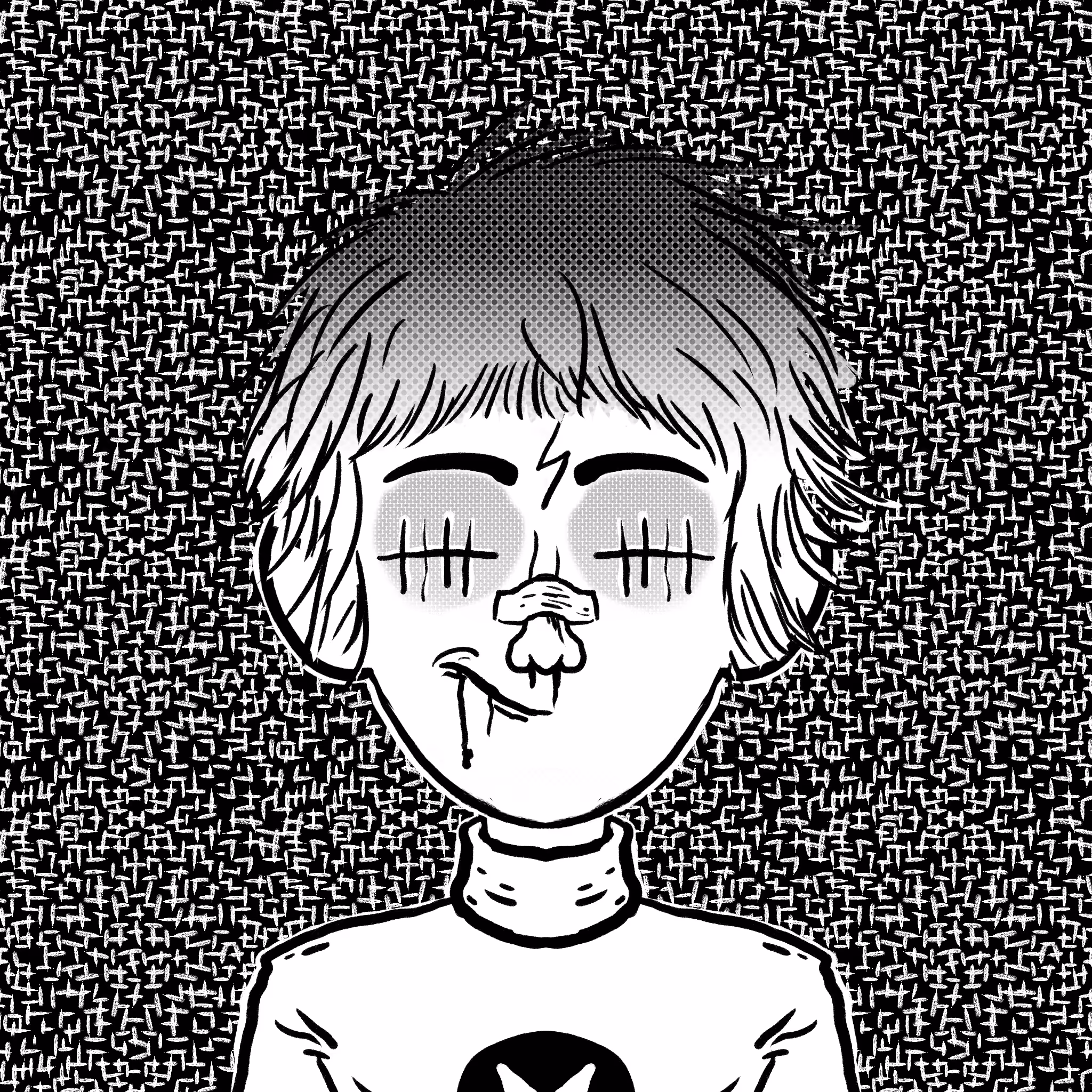 V0iD #395