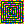Structured Oddities III