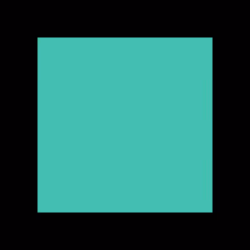 CryptoPixels #274